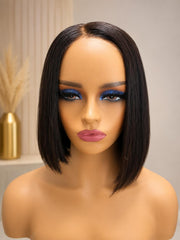 Everyday Krown