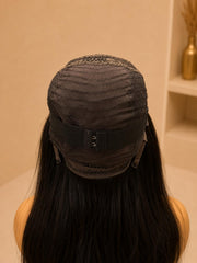 Royal Krown