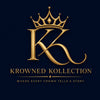 Krowned Kollection